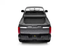 BAK X4s 22-26 Tun 5'7 for Toyota Tundra image 12