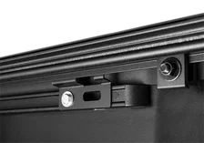 BAK X4ts 05-15Tac5'wDRS for Toyota Tacoma image 13