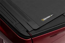 BAK X4s 26 Rngr 5' 80352 for Ford Ranger image 2