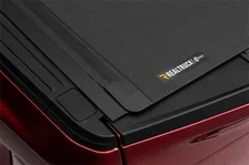 BAK X4s 05-21 Frntr 6' for Nissan Frontier image 2