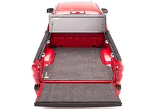BAK BFG2 05-15Tac6'2wDRS for Toyota Tacoma image 23