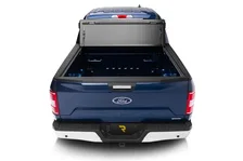 BAK BFG2 15-20 F150 8'2 for Ford F-150 image 11