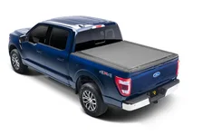 BAK X4s 21-26 F150 5'7 for Ford image 12