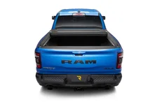 BAK X4s19-26Ram156'4woRB for Ram 1500 image 14