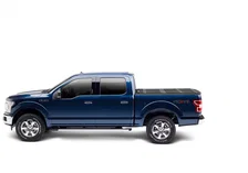 BAK BFG2 15-20 F150 8'2 for Ford F-150 image 5