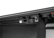 BAK BFG2 05-15Tac6'2wDRS for Toyota Tacoma image 18