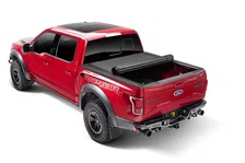 BAK X4s 26 Rngr 5' 80352 for Ford Ranger image 11