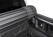 BAK X4ts 17-26 SD 6'10 for Ford image 11