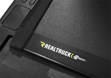 BAK BFMX419-26Ram5'7woRB for Ram 1500 image 12