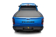 BAK X4s19-26Ram156'4woRB for Ram 1500 image 13