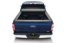 BAK X4s 21-26 F150 5'7 for Ford image 11