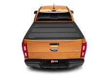 BAK BFMX4 19-23 Rngr 6' for Ford Ranger image 22