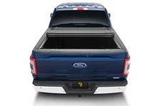 BAK X4s 21-26 F150 5'7 for Ford image 10
