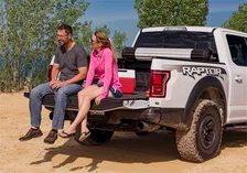BAK RX2 26 Rngr 5' for Ford Ranger image 16