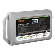 Magnetic Tow Lights with Storage Case image 3
