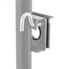 Replacement Swivel Jack Mounting Bracket image 2