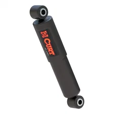 Replacement Shock; Helux Coil-Spring 5th Wheel Pin Box image 1