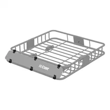 Replacement 18115 Fairing Hardware for Roof Rack Cargo Carrier image 2