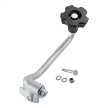Replacement Jack Top-Wind Handle (Packaged) image 2