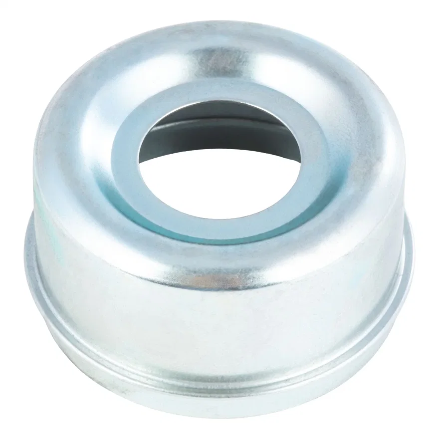 Dust Cap-7;000-8;000-lb. Axles