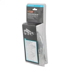 Channel Mount Lock Set (5/8in. Diameter) image 2