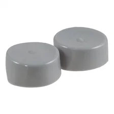 1.98in. Bearing Protector Dust Covers (2-Pack) image 1