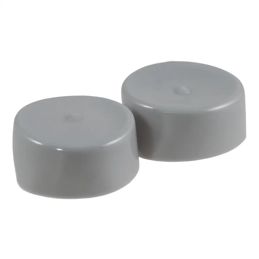 1.98in. Bearing Protector Dust Covers (2-Pack)