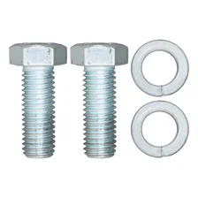 E16 5th Wheel Wedge Kit image 2
