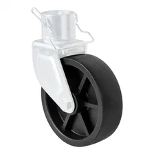 Replacement Marine Jack Caster image 4