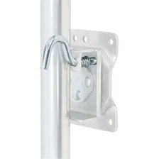 Replacement Swivel Jack Pull-Pin for Bracket-Mount or Marine Jacks image 2