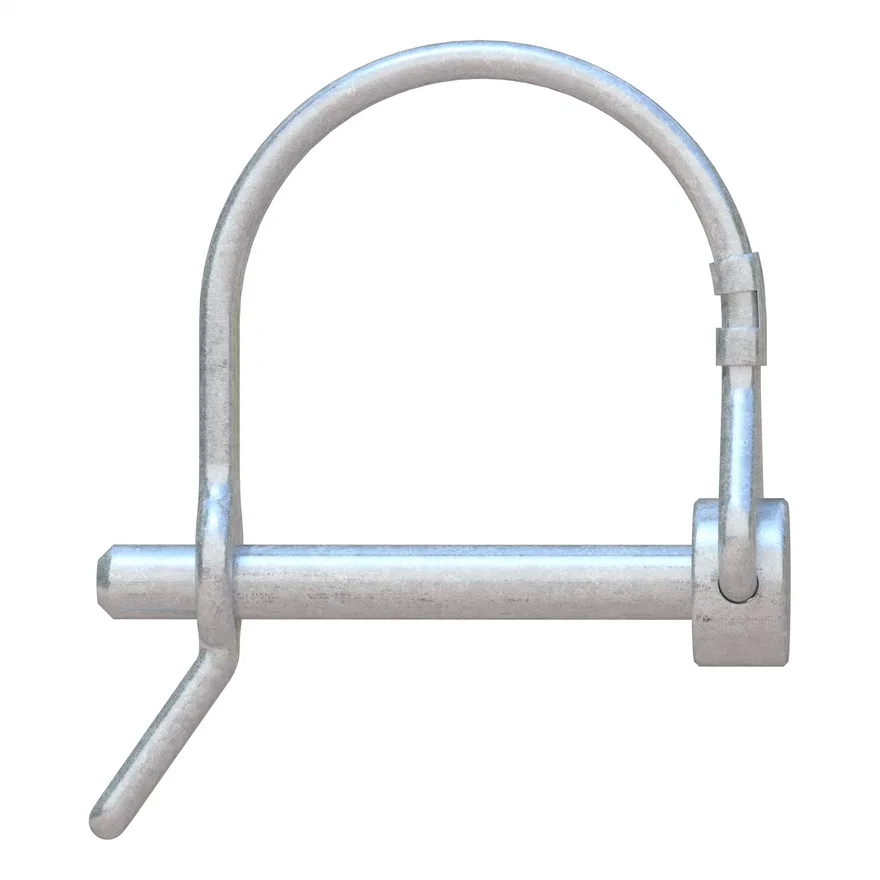 Replacement S-Series 5th Wheel Slider Handle Pin