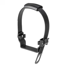 Replacement 18088 Bike Rack Tire Strap image 1