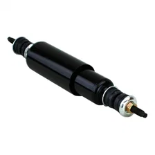Standard Replacement Shock; Black image 1
