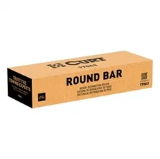 Round Bar Weight Distribution Hitch with Lubrication; Sway Control (10-14K) image 3