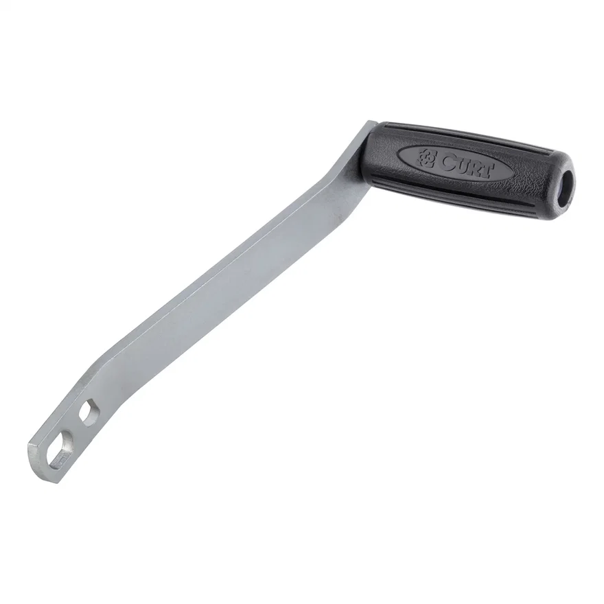 Replacement 7in. Hand Win. Handle