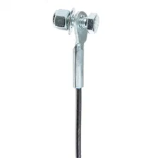 Replacement Cable Release Lanyard; Helux Gooseneck Pin Box image 3