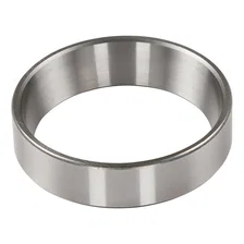 Trailer Inner Wheel Bearing Cup-12;000-16;000-lb image 2