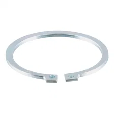 Replacement Jack Snap Ring (Packaged) image 3