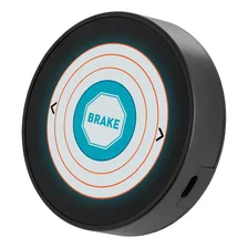 Replacement Bullseye Wireless Monitor for RVibrake image 1