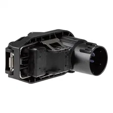 OEM Replacement Dual-Output 7/4-Way Connector (Plugs into Any USCAR) image 2