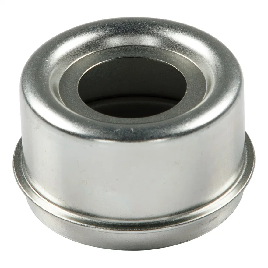 Dust Cap for Super Lube Hub -5;200-6;000-lb. Axles