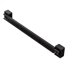 RVibrake Block Extension; Fits Select RAM image 2