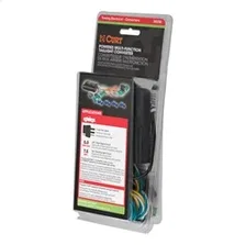 Multi-Function Taillight Converter image 3