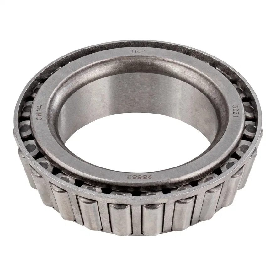 Outer Bearing Cone-12;000 to 16;000 lbs. Axles