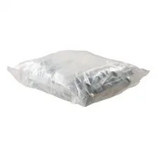 Universal 5th Wheel Base Rail Bolts (80-Pack) image 2