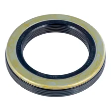 Shaft Oil Seal-5;200-8;000-lb. Axles; 2.25in. ID image 1