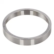 Trailer Inner Wheel Bearing Race-10;000-lb image 1