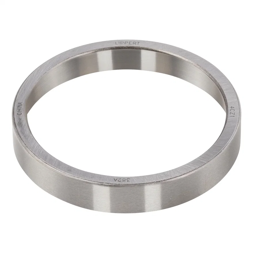 Trailer Inner Wheel Bearing Race-10;000-lb