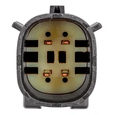 Custom Wiring Harness; 4-Way Flat Output; Select Escape; Tribute; Mariner image 2
