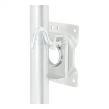 Replacement Jack Snap Ring image 2